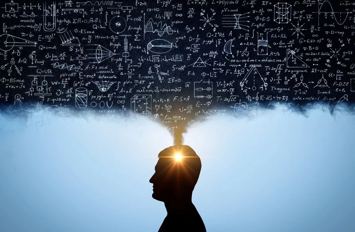 Scientific American coverage of OpenAI's mathematical results